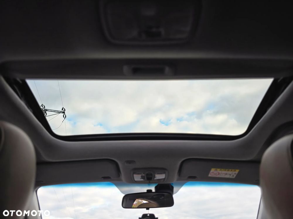 Kia Rio 1.4 Edition 7 - 29