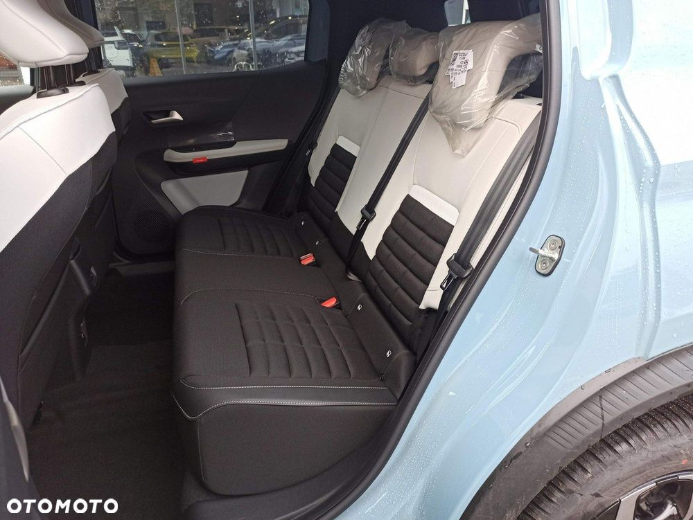 Citroën C3 Aircross - 30