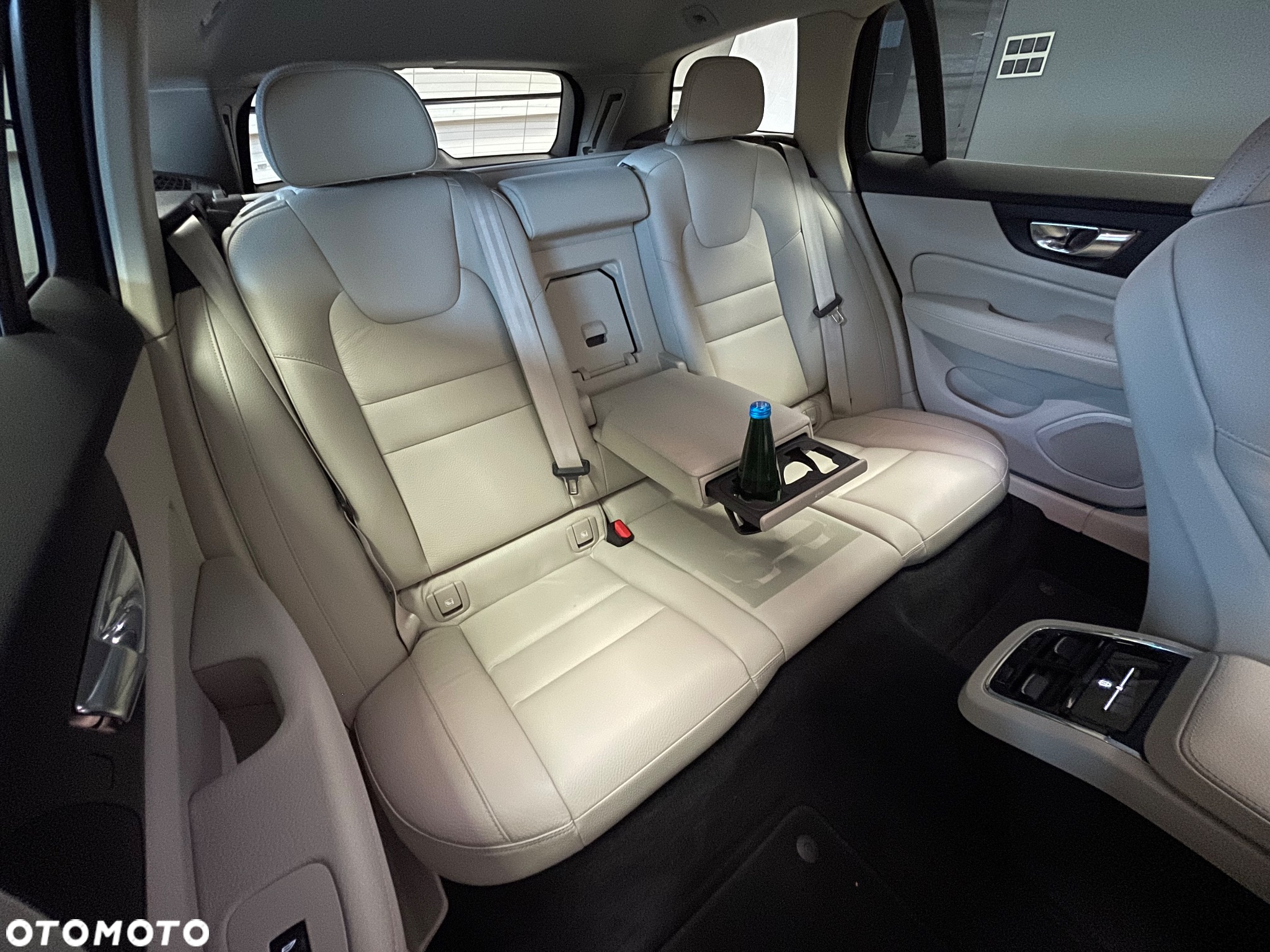Volvo V60 - 28