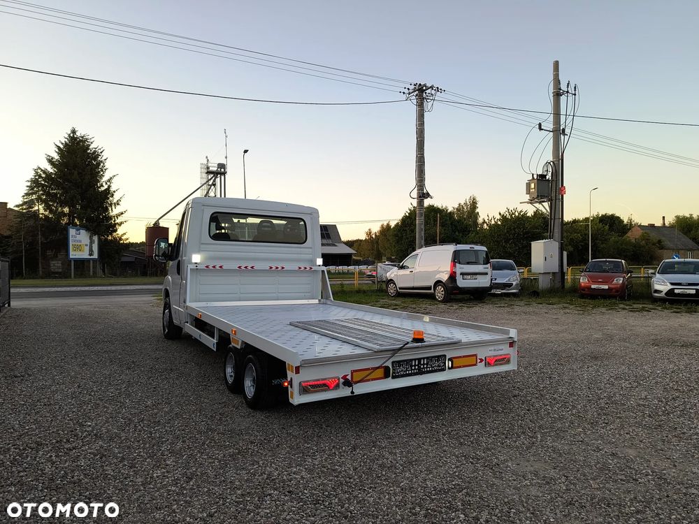 Fiat ducato - 2
