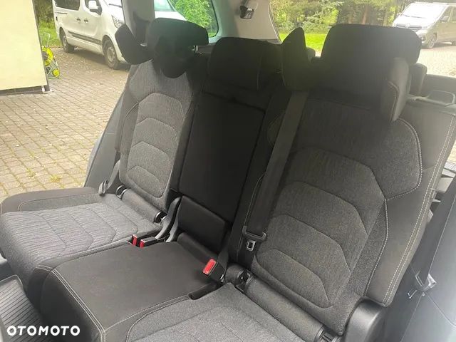 Skoda Kodiaq 2.0 TDI 4x4 Style DSG 7os - 9