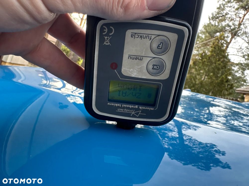 Volvo V40 D4 Drive-E R-Design Summum - 35