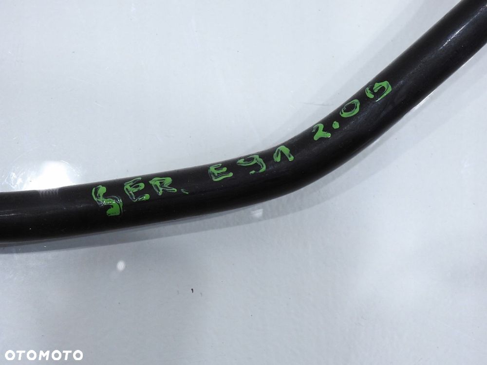 PRZEWÓD SERWO BMW E90 E91 2.0B - 3