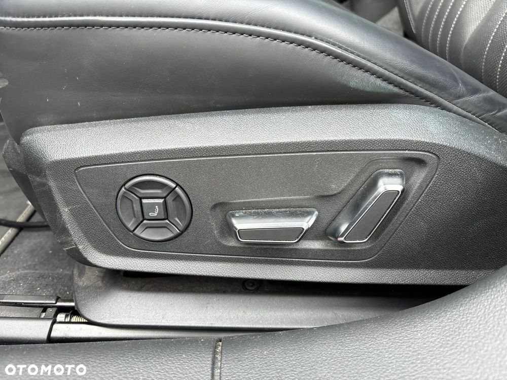 Audi A6 Limousine 55 TFSI e quattro S tronic sport - 25