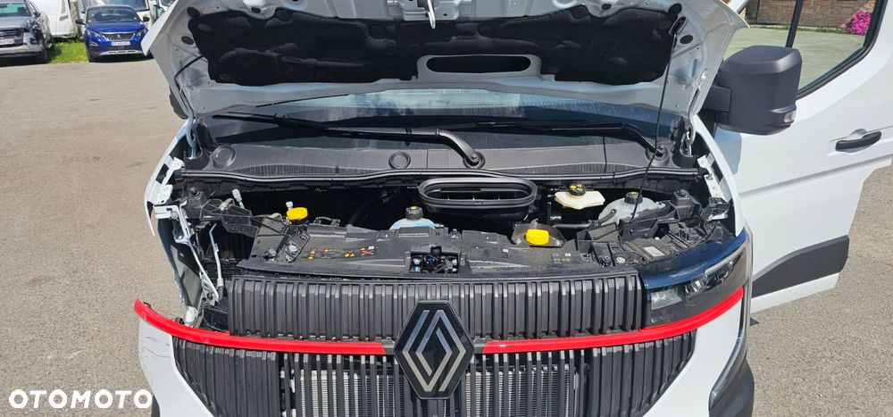 Renault MASTER - 18