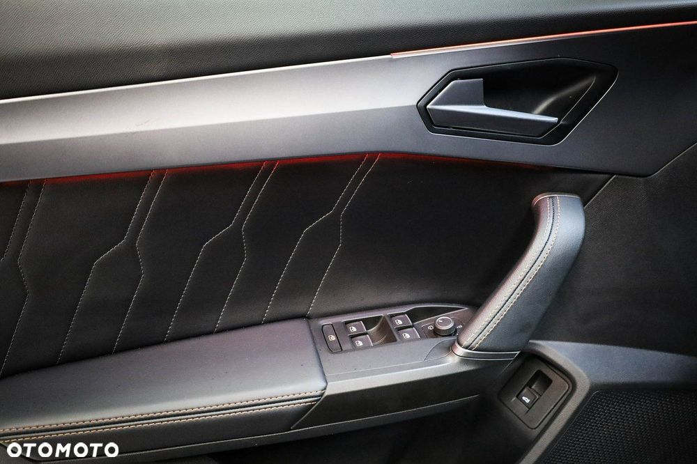 Cupra Formentor - 17