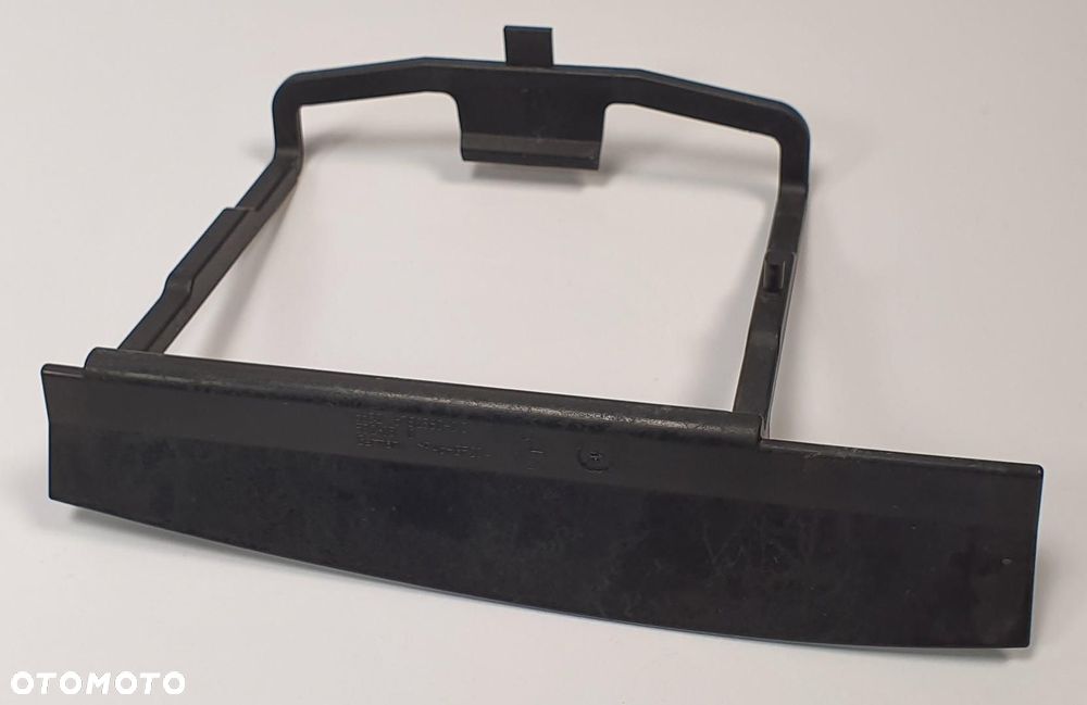 UCHWYT MOCOWANIE RADARU BMW 5 F10 6782360 - 2