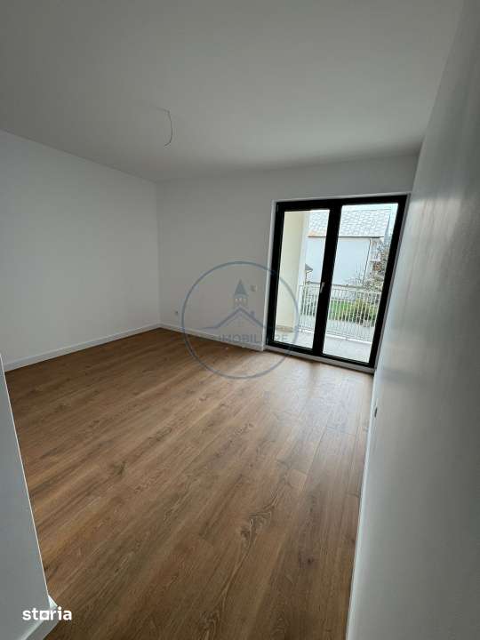 Apartament 3 camere , zona Calea Moldovei - Imagine principală: 3/6
