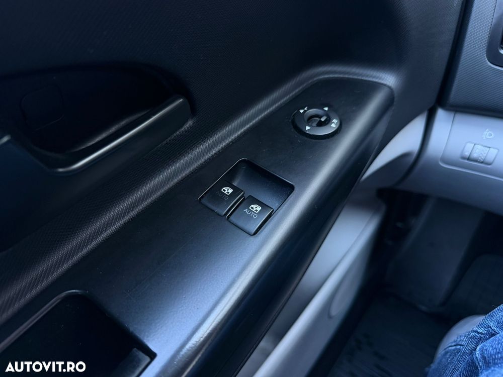 Kia Ceed 1.6 DSL EX CITY - 19