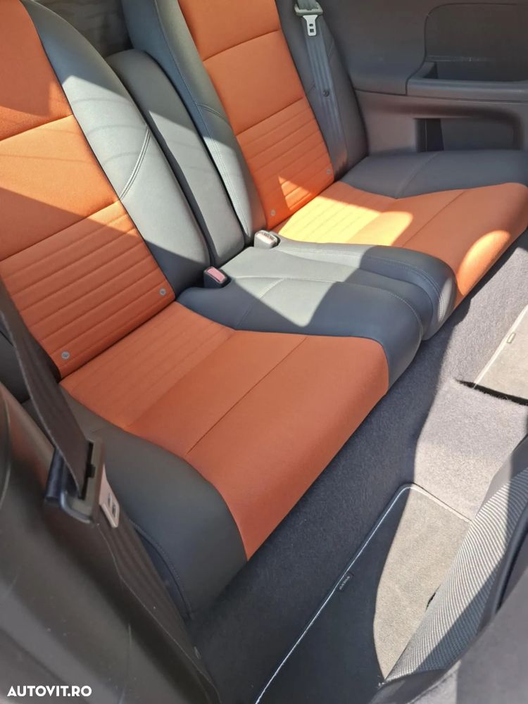 Volvo C30 1.6D DRIVe - 13