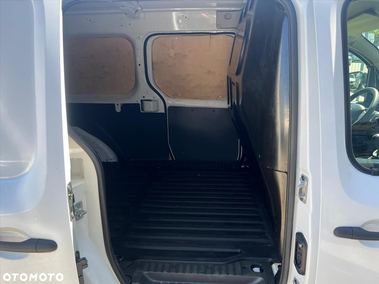 Renault kangoo-express/van - 10