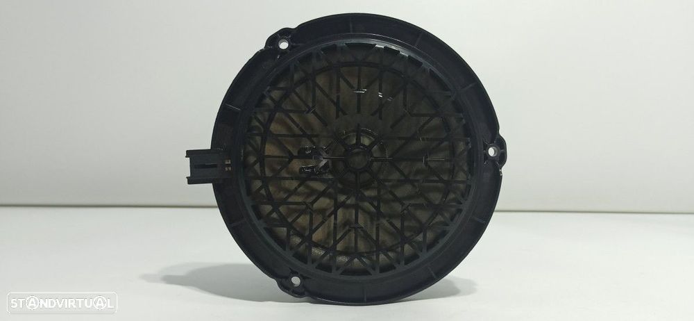 ALTO-FALANTE CITROEN C3 SHINE - 1