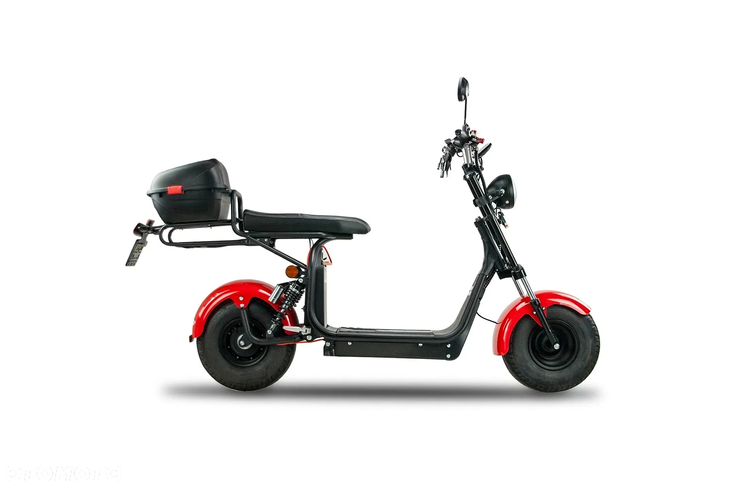 Bili Coco G8 - 7