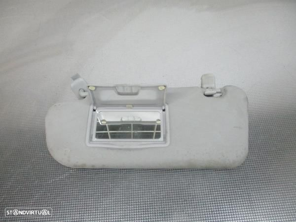 Pala Sol Esq Mazda 3 (Bk) - 4