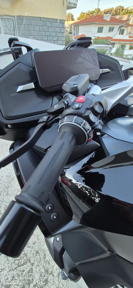 BMW R 1250 RT K52 - 25