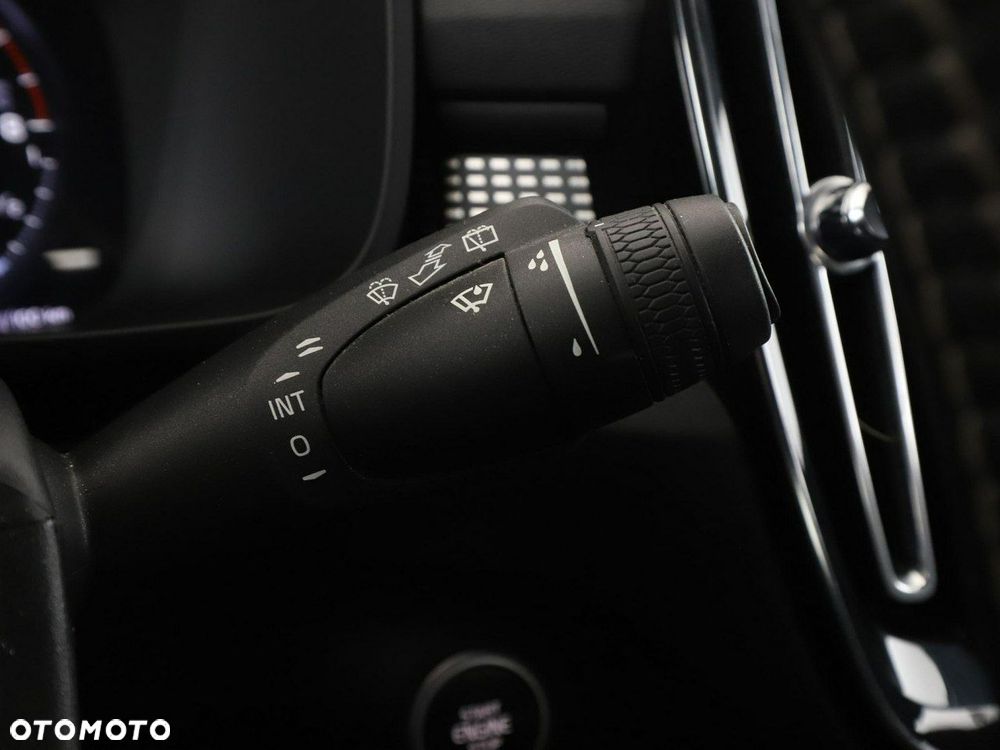 Volvo XC 40 T5 Recharge DKG RDesign - 34