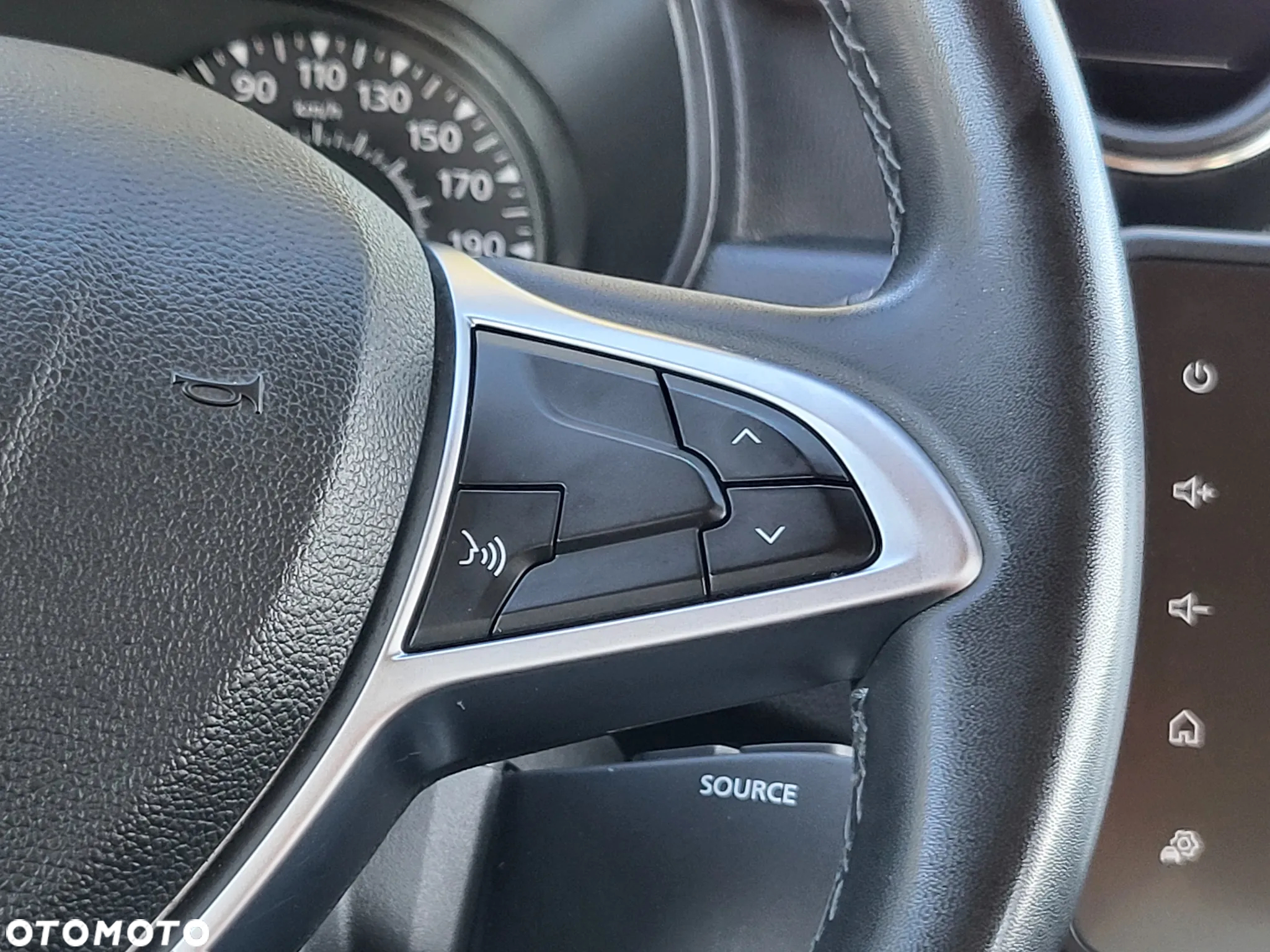 Dacia Duster 1.0 TCe Comfort - 24