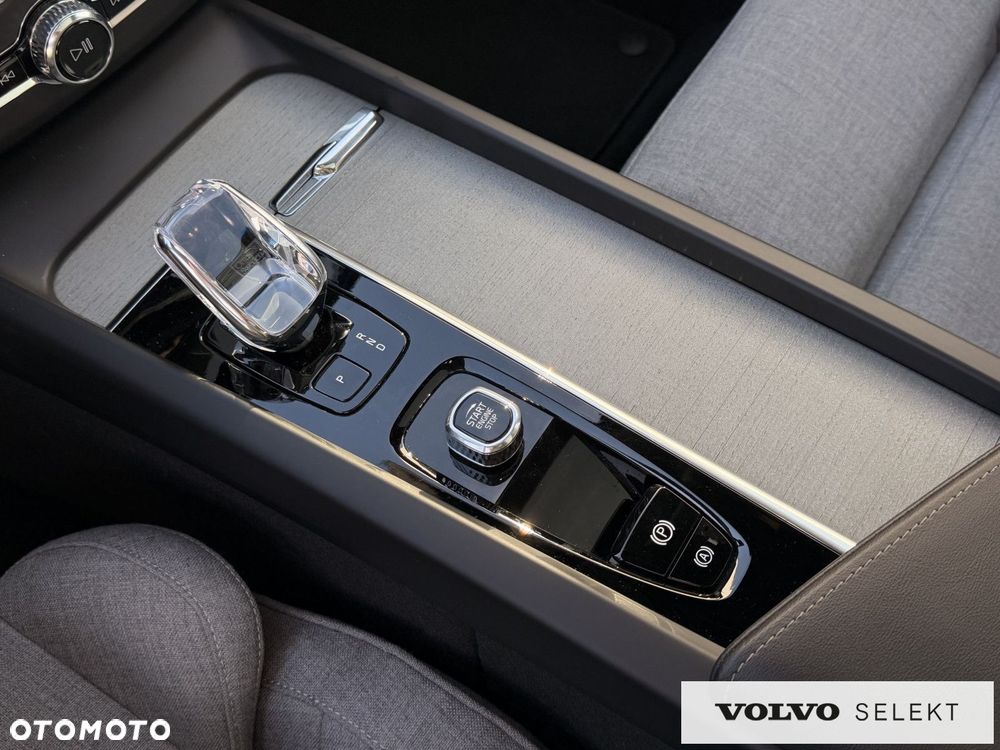 Volvo XC 60 - 26