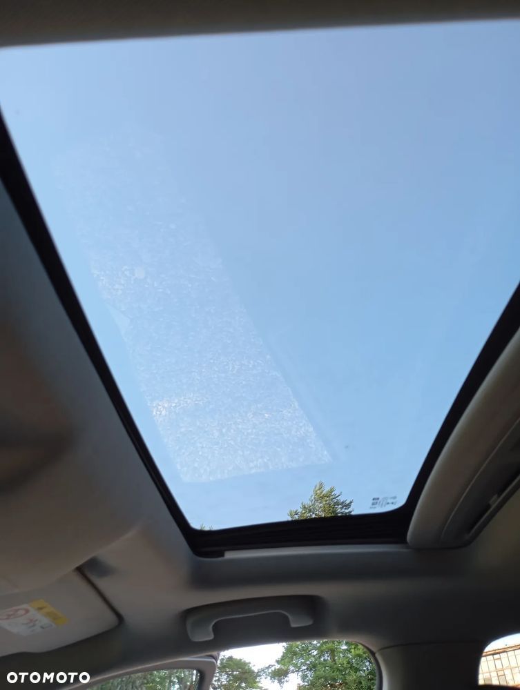 Opel Mokka 1.4 T Cosmo - 5