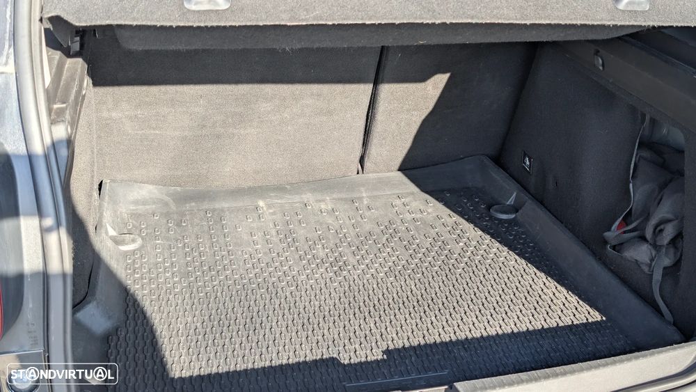 Dacia Duster 1.0 TCe ECO-G SL Go Bi-Fuel - 16