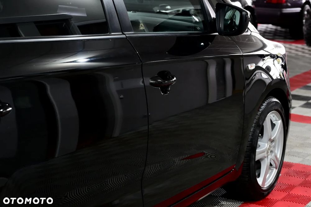 Kia Carens 1.6 GDI Edition 7 - 35