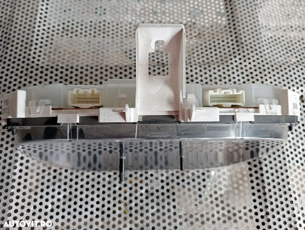 Ceasuri Bord Mazda 5 2.0 Diesel An 2005 -2006-2007-2008-2009-2010 Volan Stanga Dezmembrez Factura s - 5