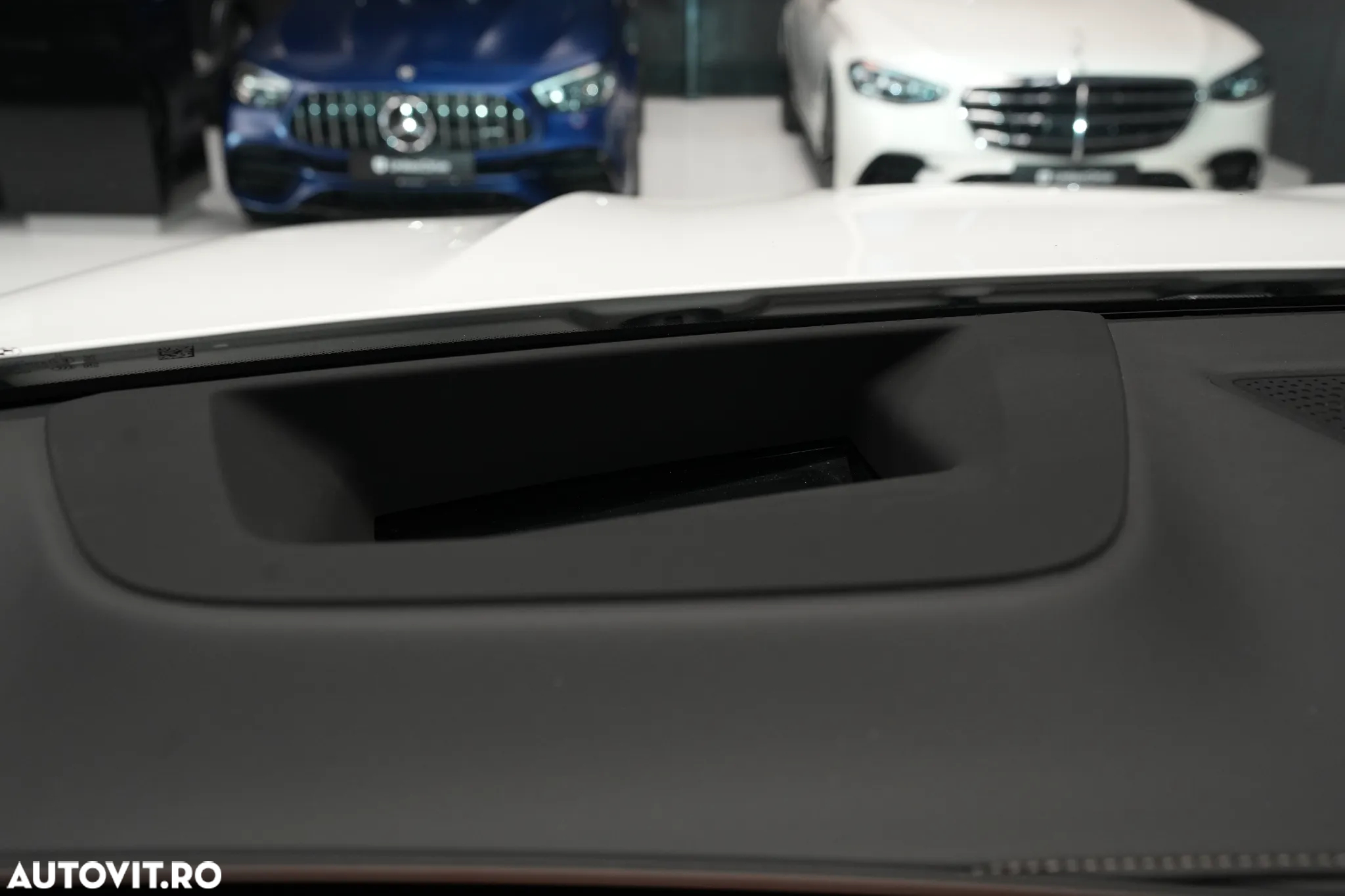 BMW X5 xDrive50e AT PHEV - 19