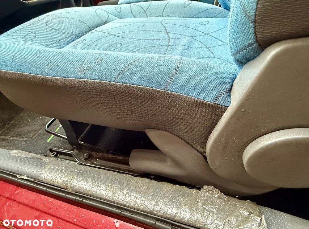Fiat Seicento Trofeo - 17