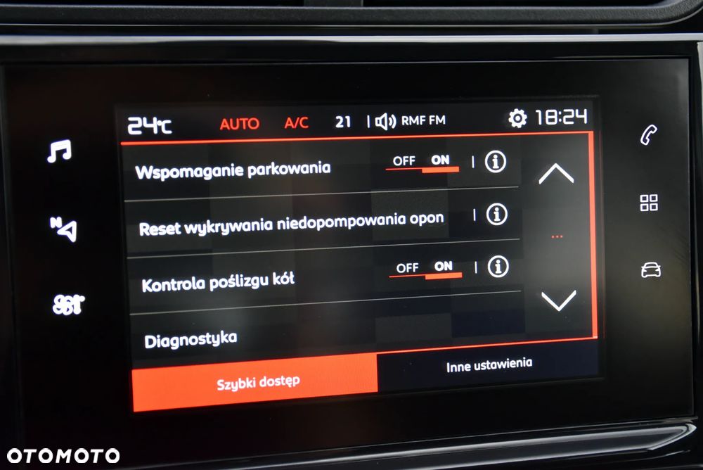 Citroën C3 - 32