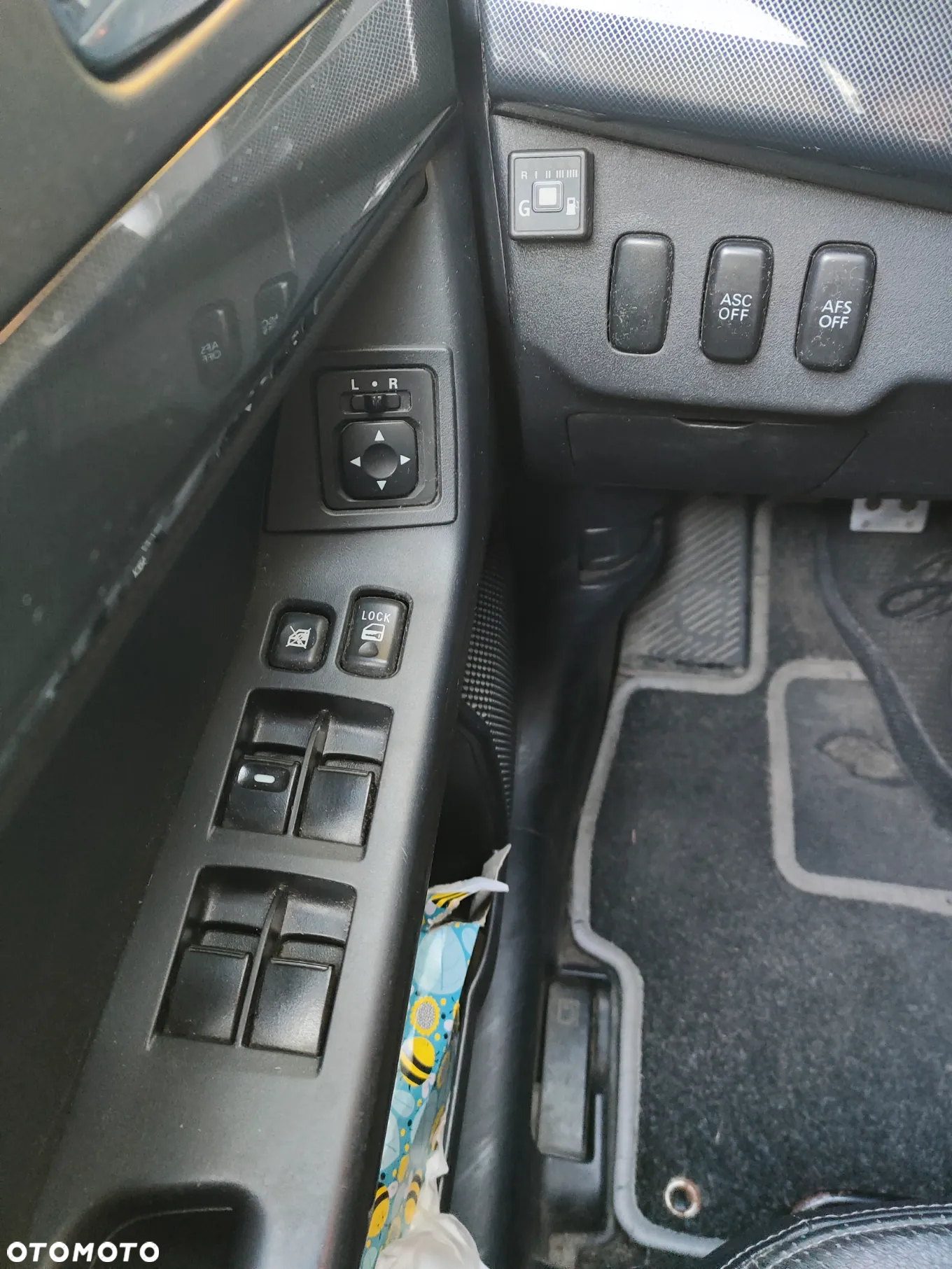 Mitsubishi Lancer 1.8 Intense - 19