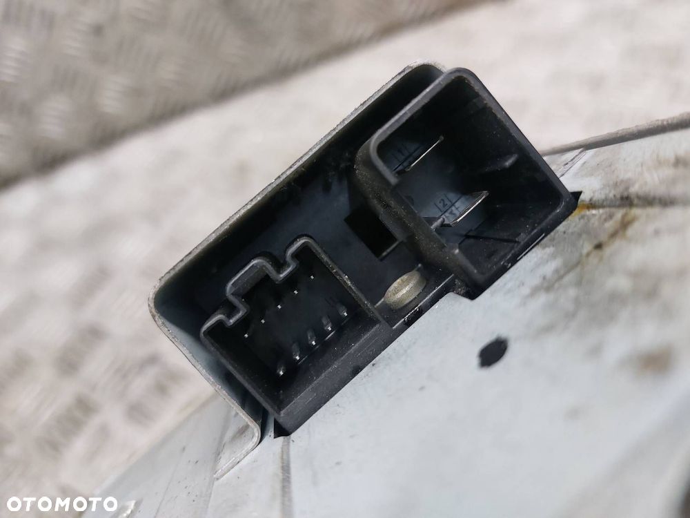 WSPOMAGANIE ELEKTRYCZNE FIAT STILO I 00051723101 - 5