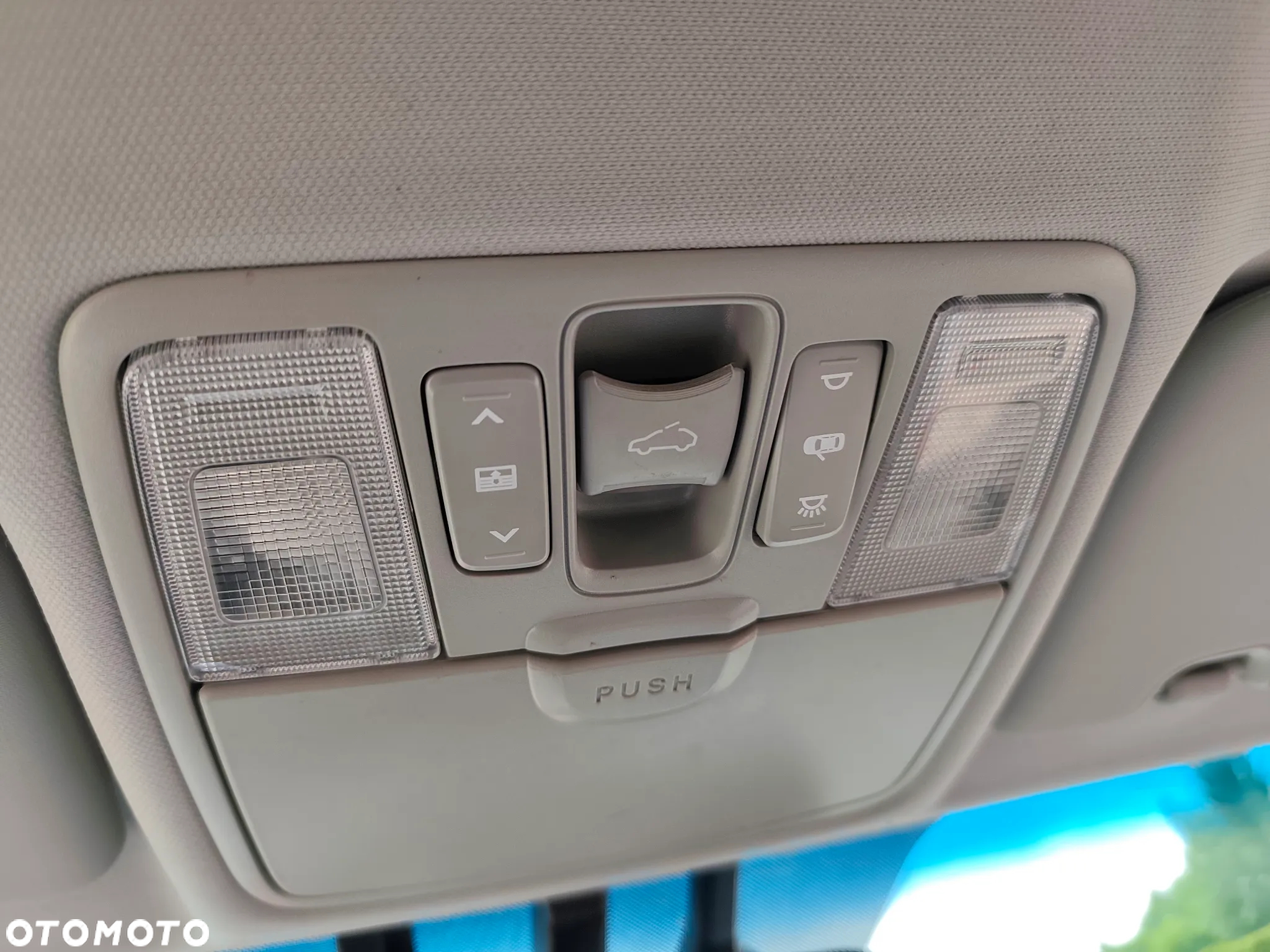Kia Ceed 1.6 GDI Platinum Edition - 24
