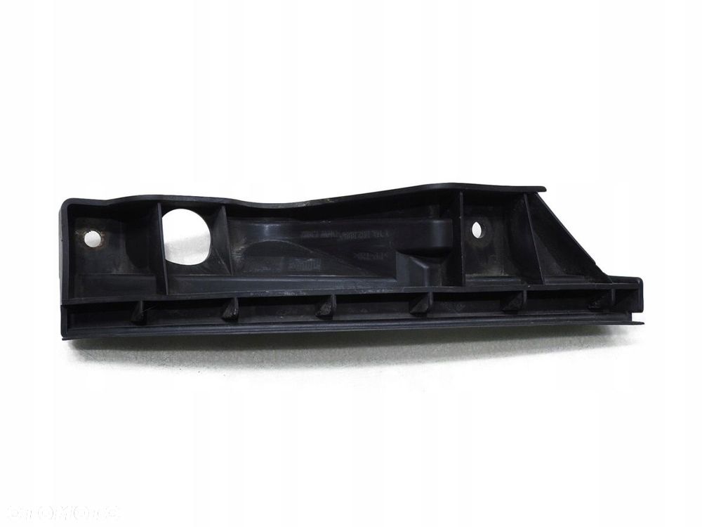 ŚLIZG ZDERZAKA LEWY PRZÓD VW TOURAN 1T0807889A - 1