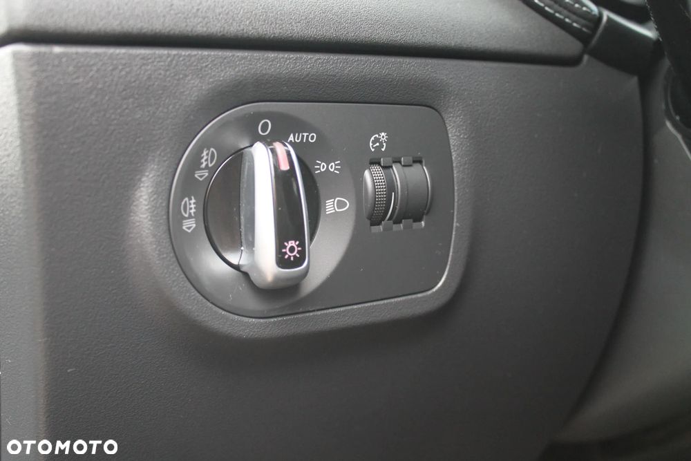 Audi TT Coupé 1.8 TFSI Prime Line - 15