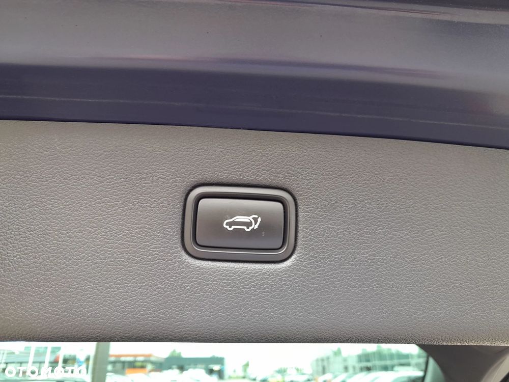Hyundai Tucson 1.6 T-GDi Style 2WD - 19