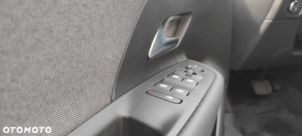 Opel Mokka Mokka-e 50kWh Edition - 19