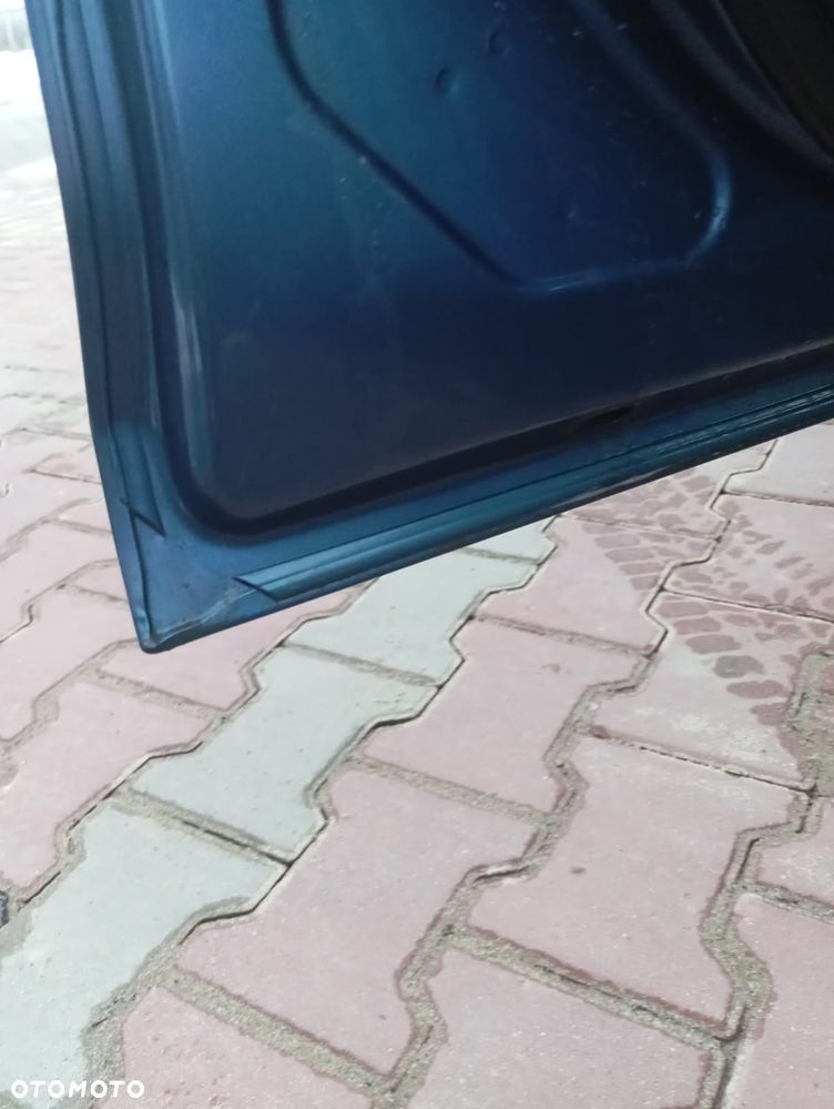 Opel Astra 1.7 CDTI Sport - 9