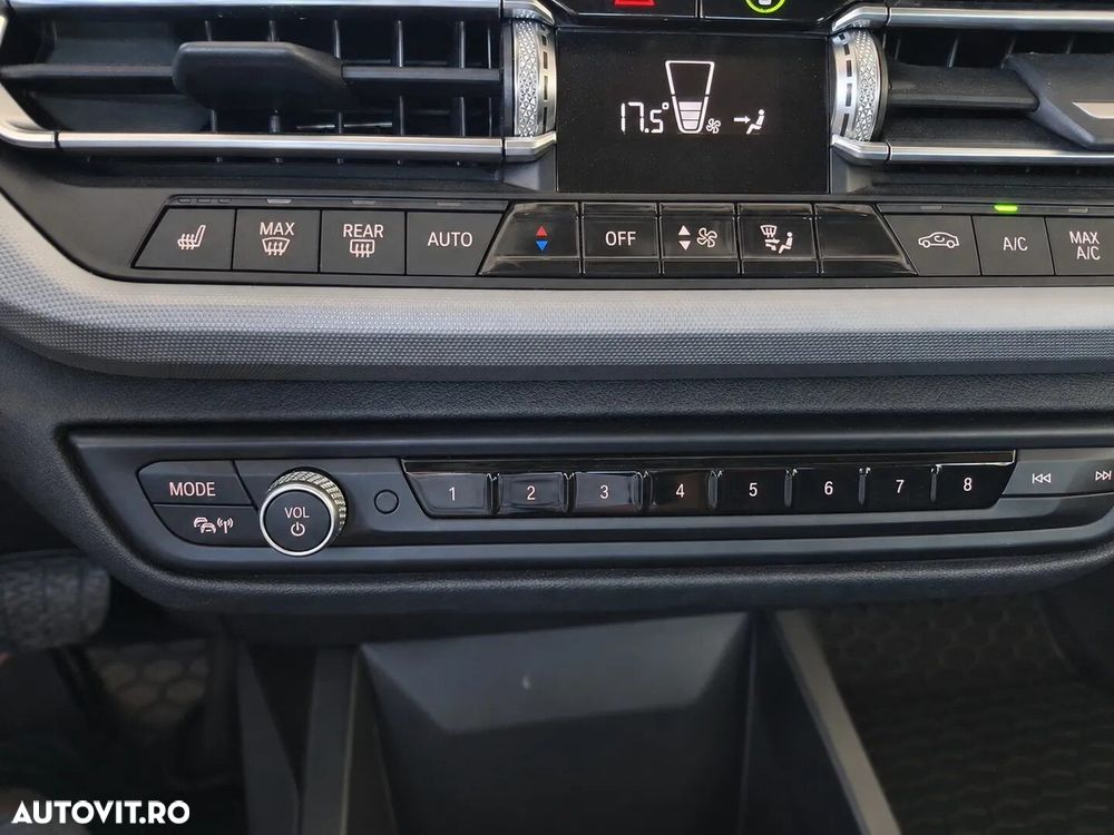 BMW Seria 2 - 10