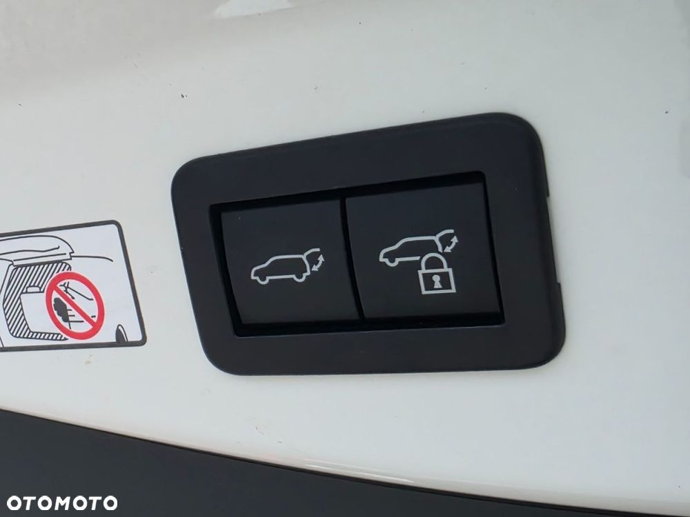 Toyota C-HR 1.8 Hybrid Teamplayer - 19
