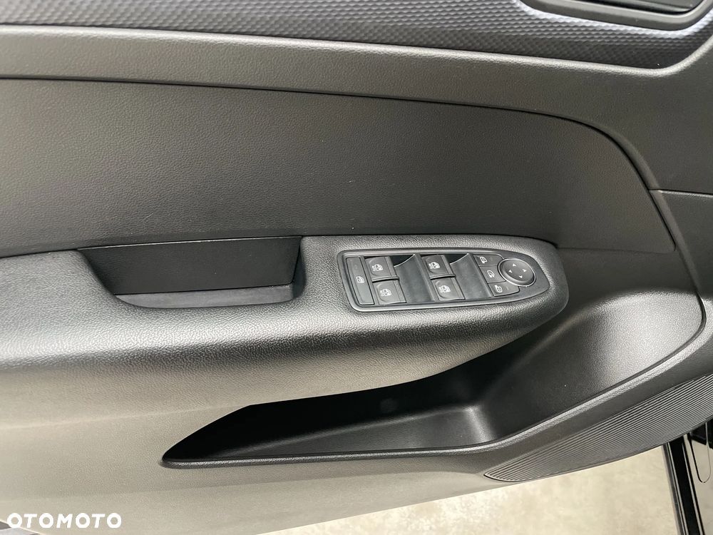 Renault Arkana 1.3 TCe mHEV Zen EDC - 11