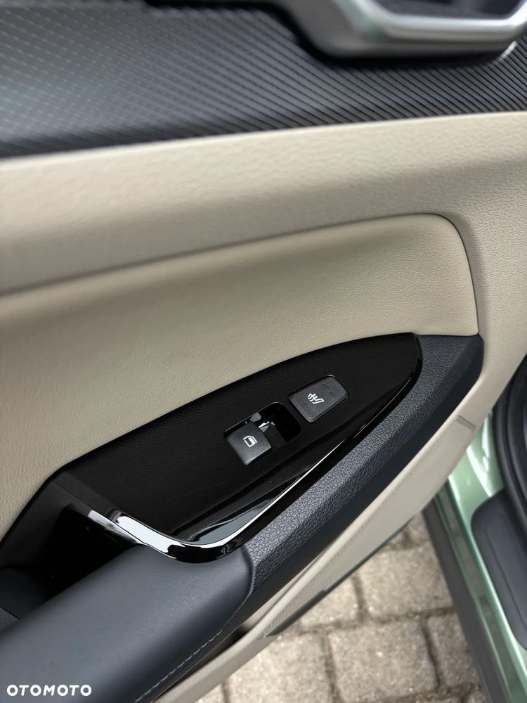 Kia Sportage 1.6 T-GDI Business Line 2WD DCT - 25