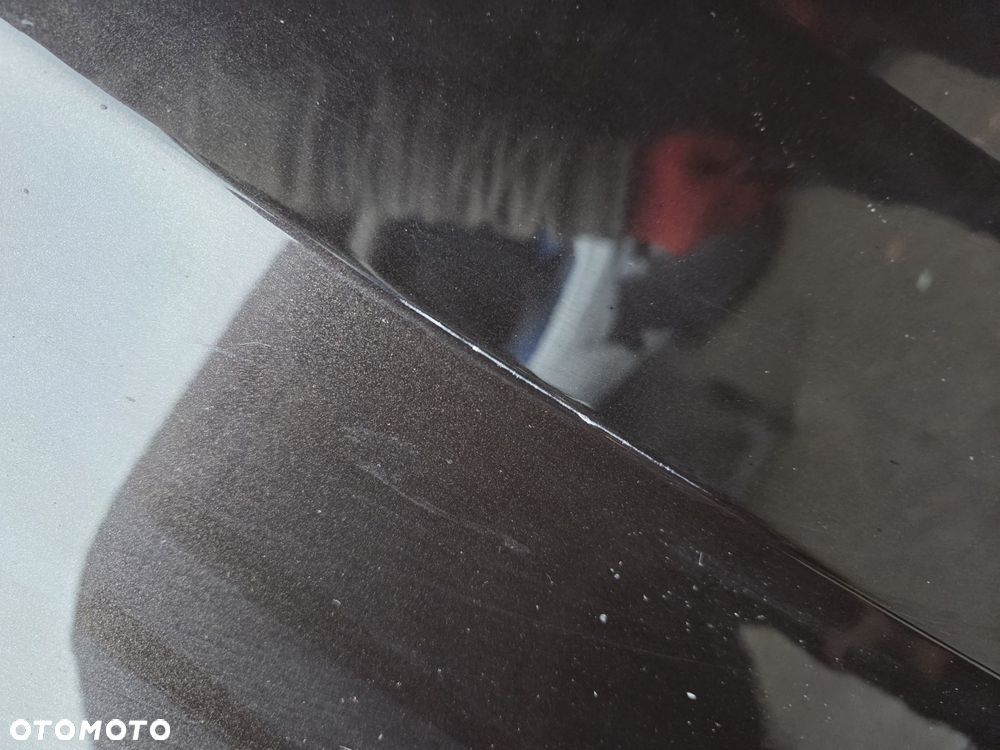 SKODA SUPERB 3 III 3V MASKA POKRYWA SILNIKA 3V0823155A - 10