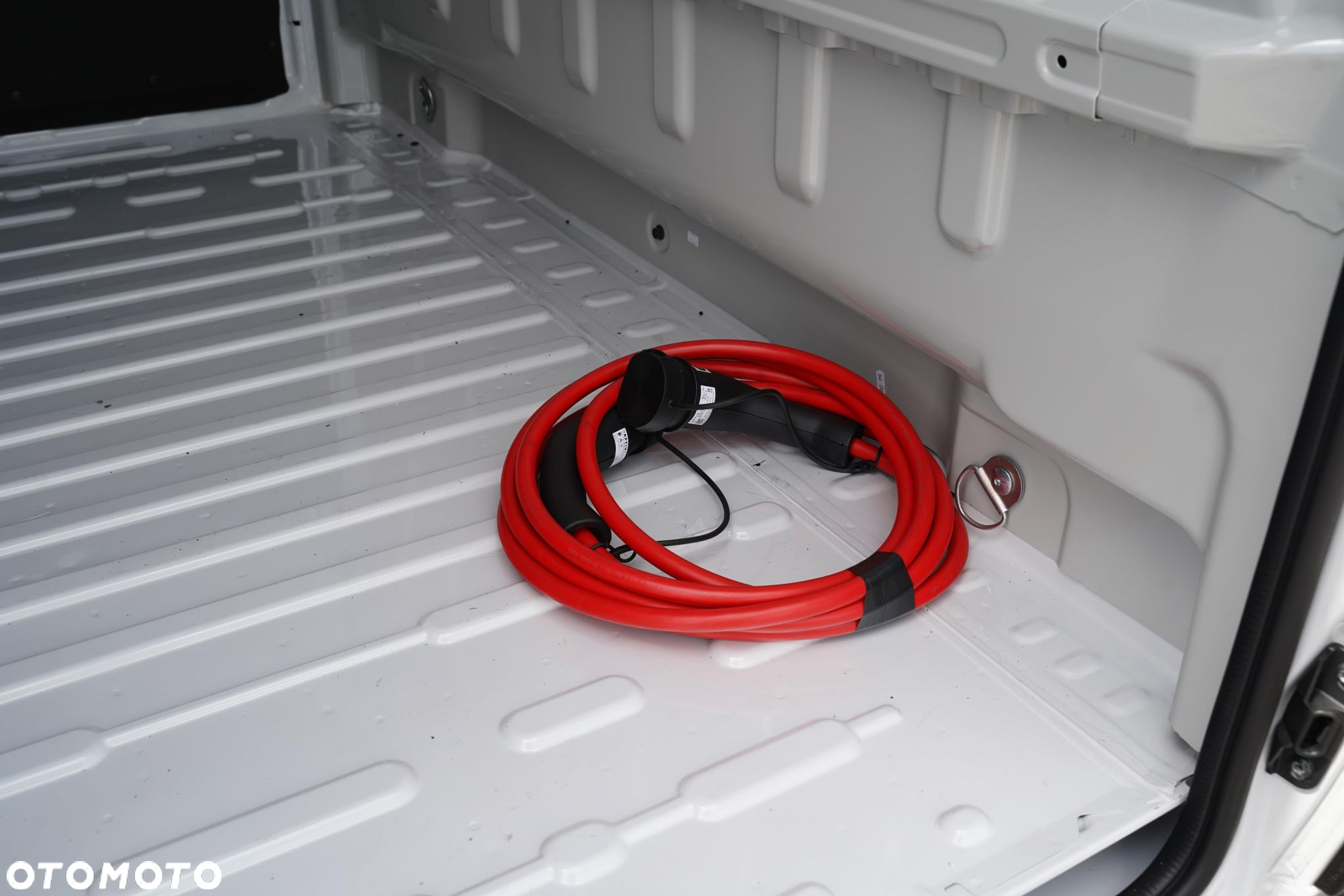 Fiat Ducato - 24