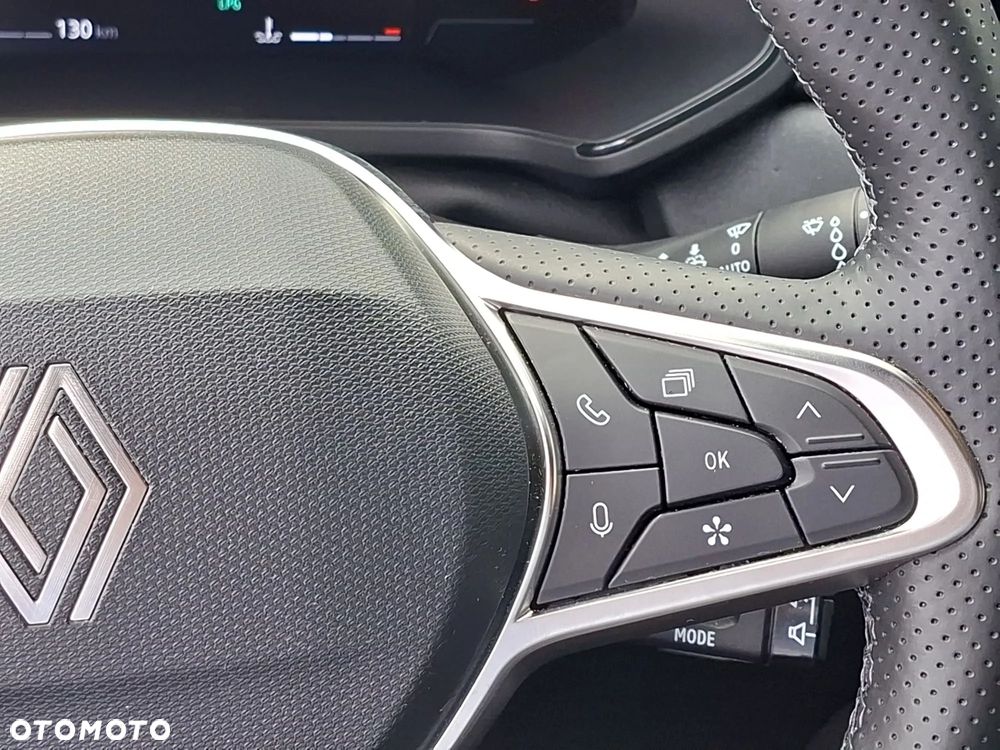 Renault Captur 1.0 TCe Techno - 13
