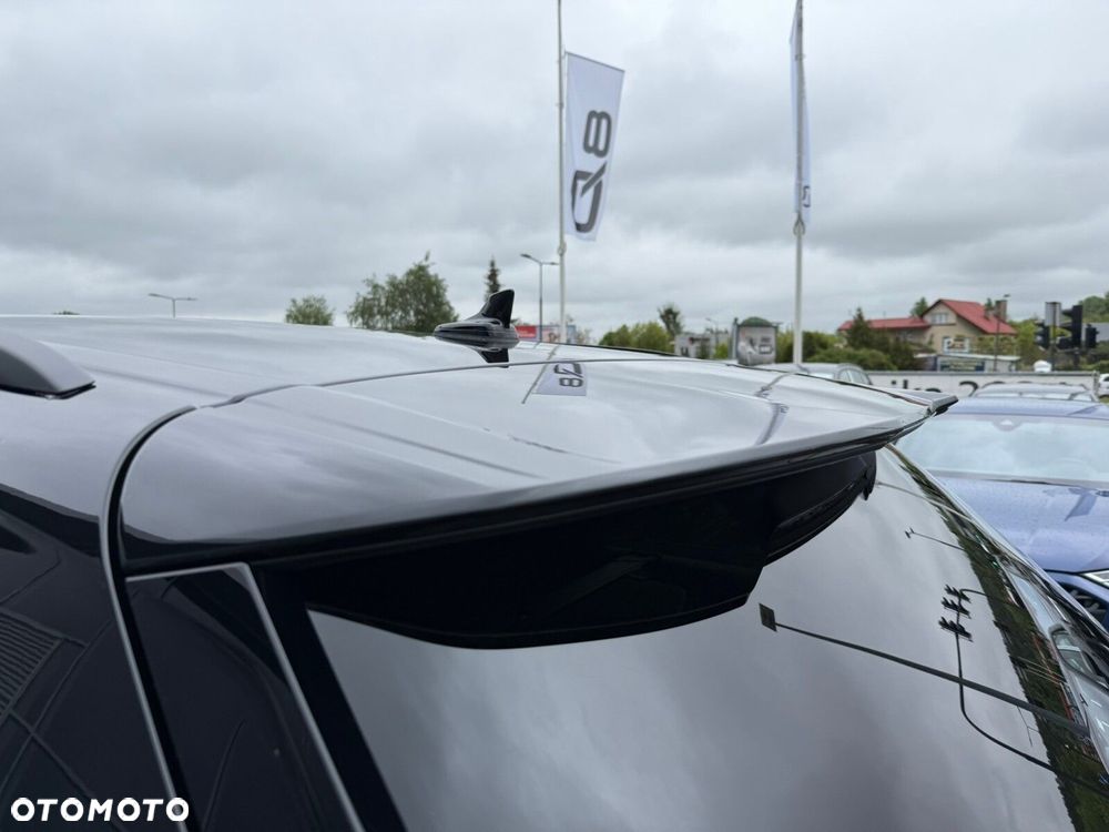 Audi Q7 - 35