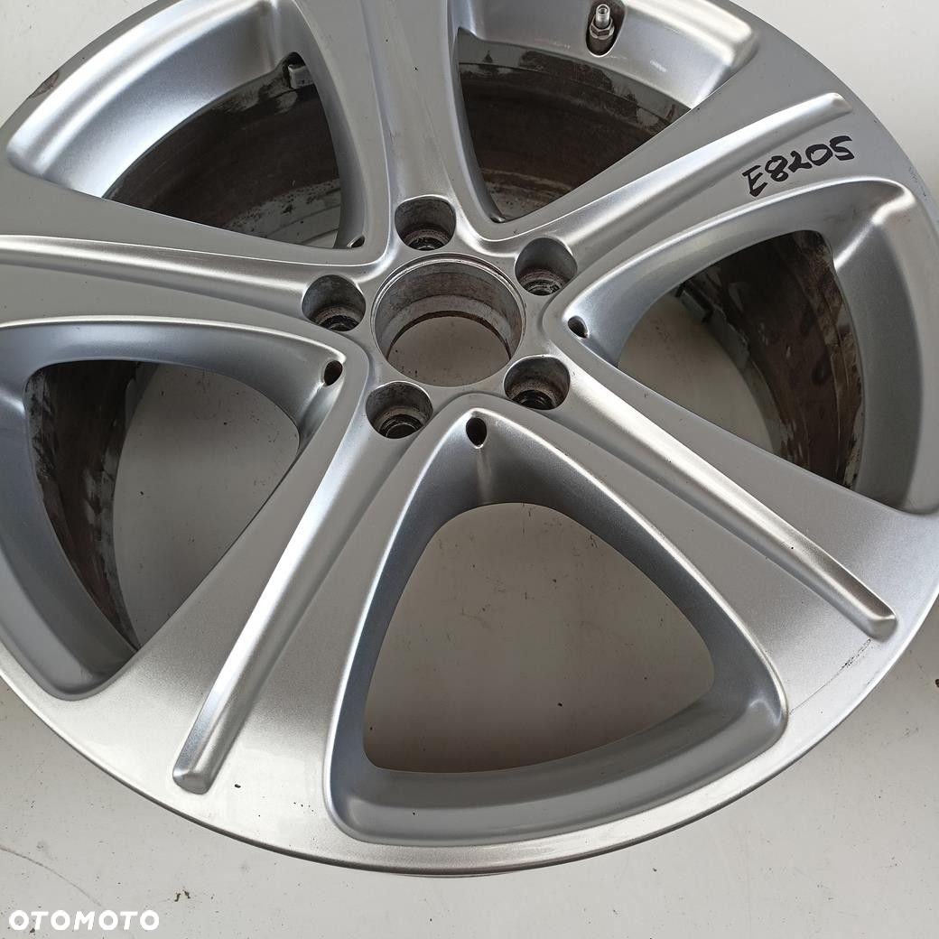 Alufelga 5x112 18 Merc W213 A2134011400 (E8205) - 2