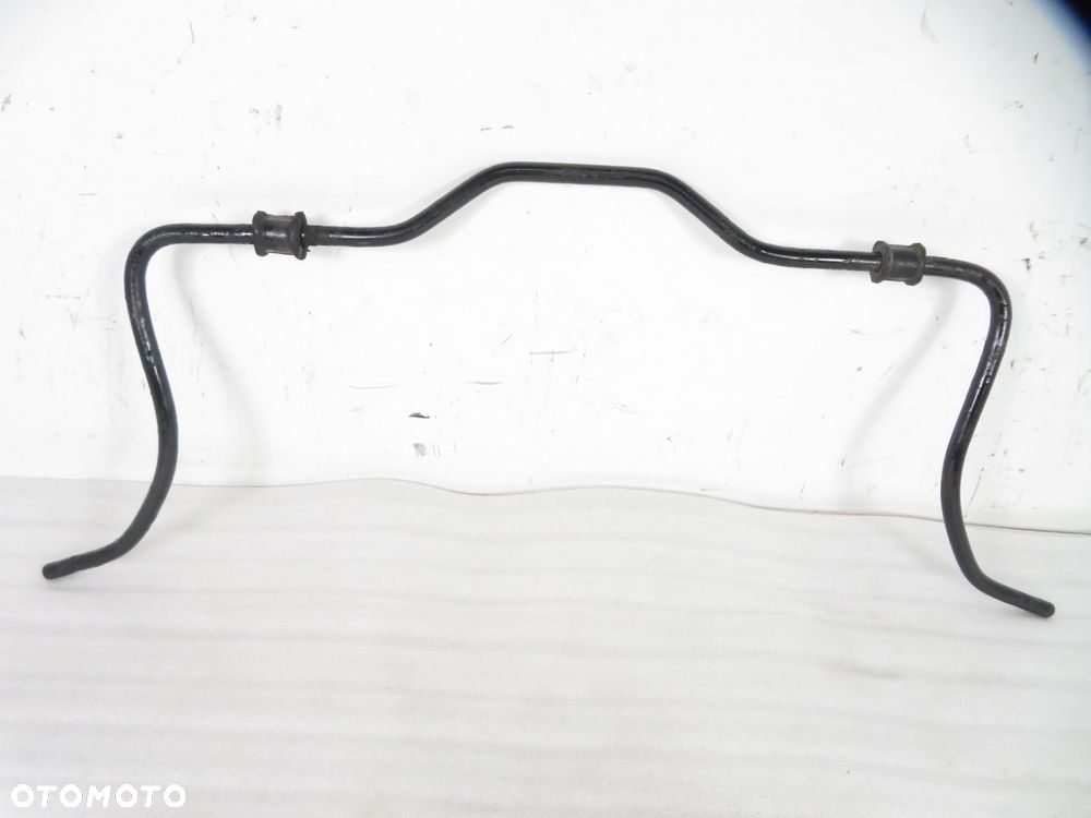 DRĄŻEK STABILIZATORA PRZÓD FIAT SEICENTO 1.1 18MM - 1