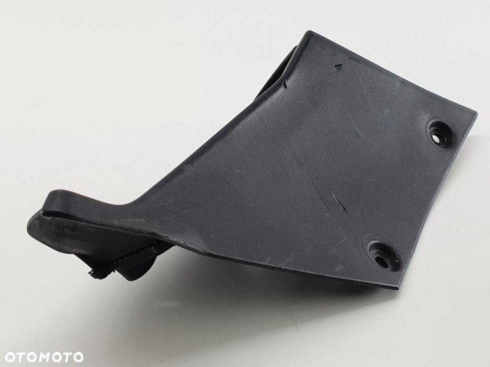 WLOT POWIETRZA PRAWY WYPELNIENIE  DUCATI DIAVEL - 15