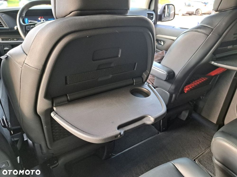 Toyota Proace Verso 2.0 D4-D Long VIP - 27