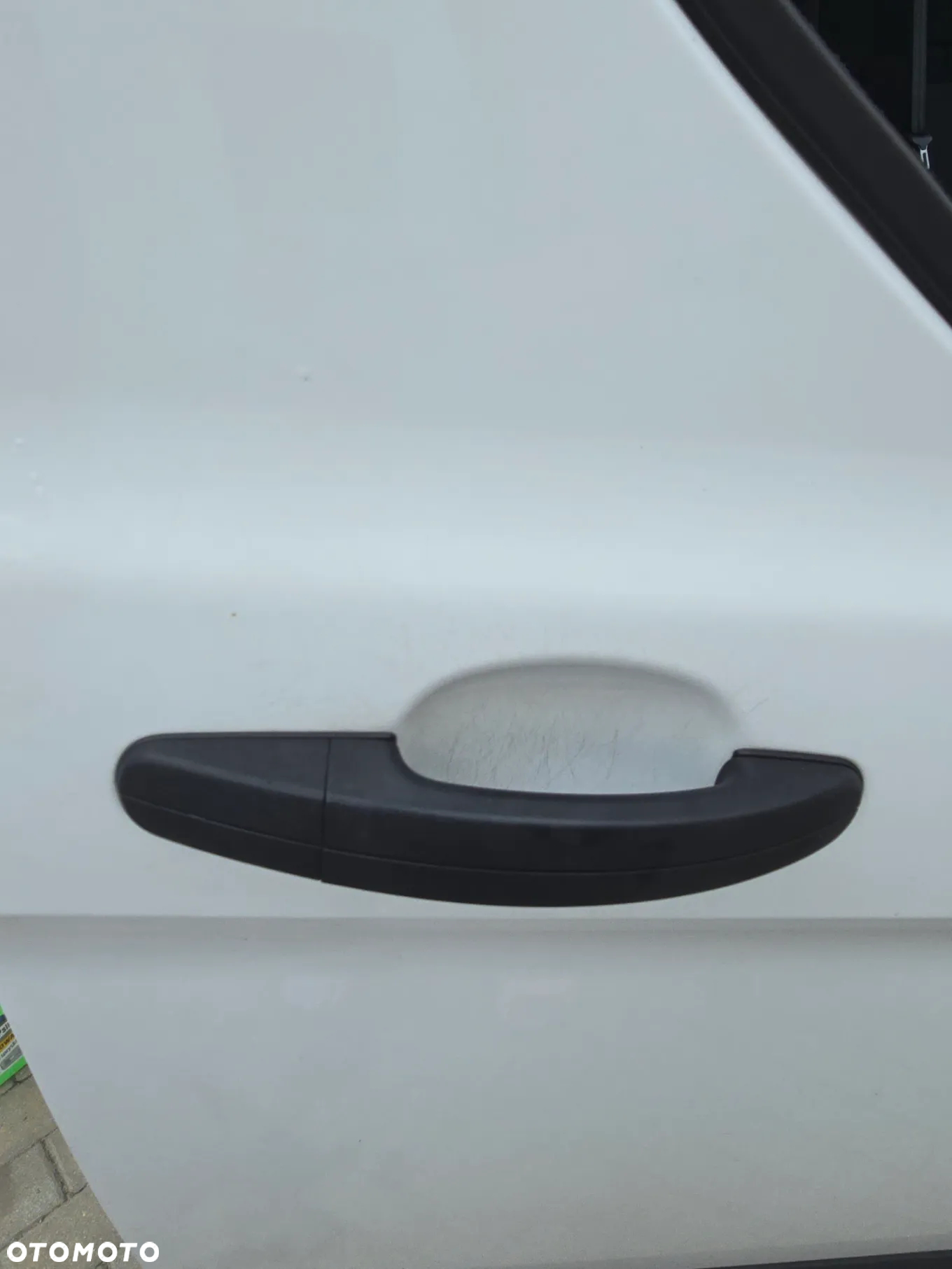 Ford Transit Custom Kombi 320 L1H2 Trend - 13